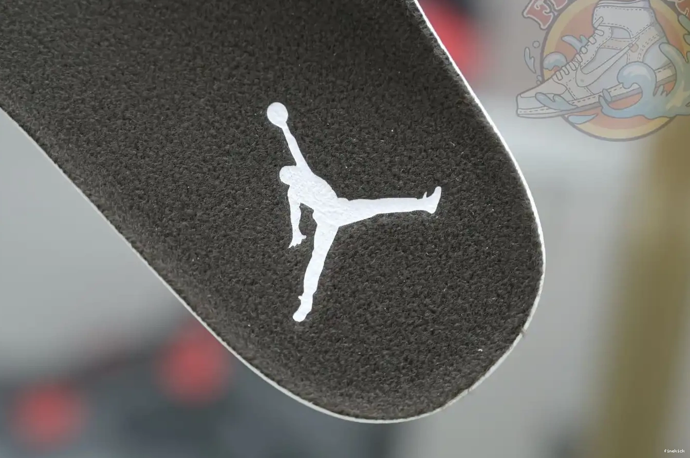 Jordan Air 11 